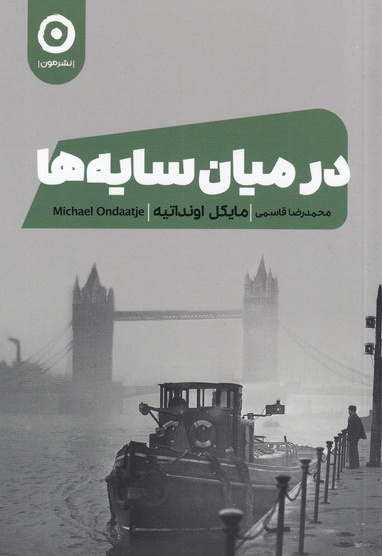 در میان سایه ها